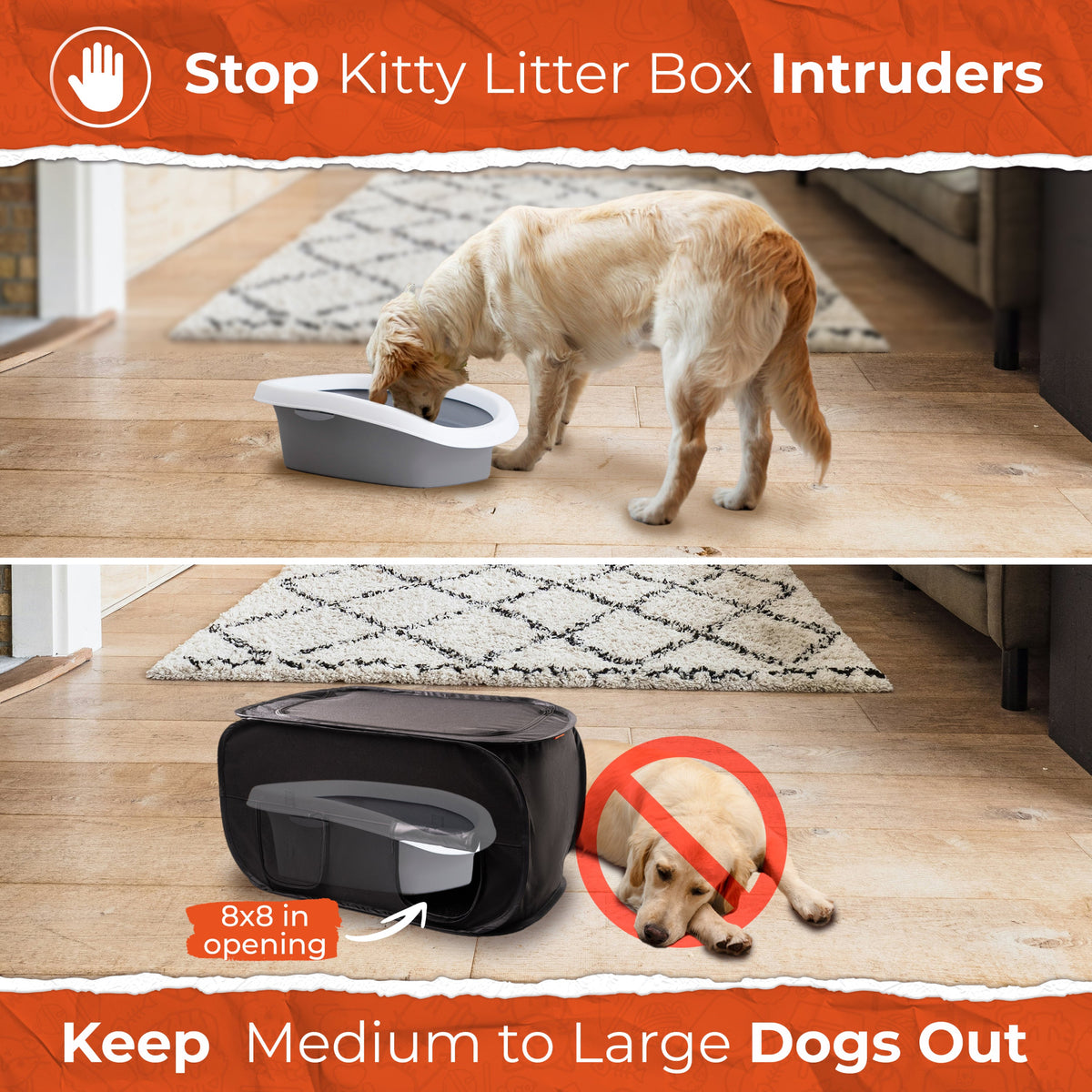 cat litter box enclosure, cat litter box hider, cat litter box dog proof, dog proof cat litter box enclosure