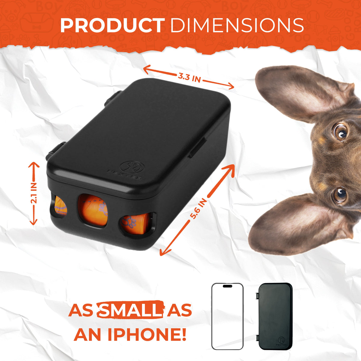 dog poop bag dispenser, dog poop bag holder, dog poop bag dispenser for wall, dog poop bag dispenser for backyards