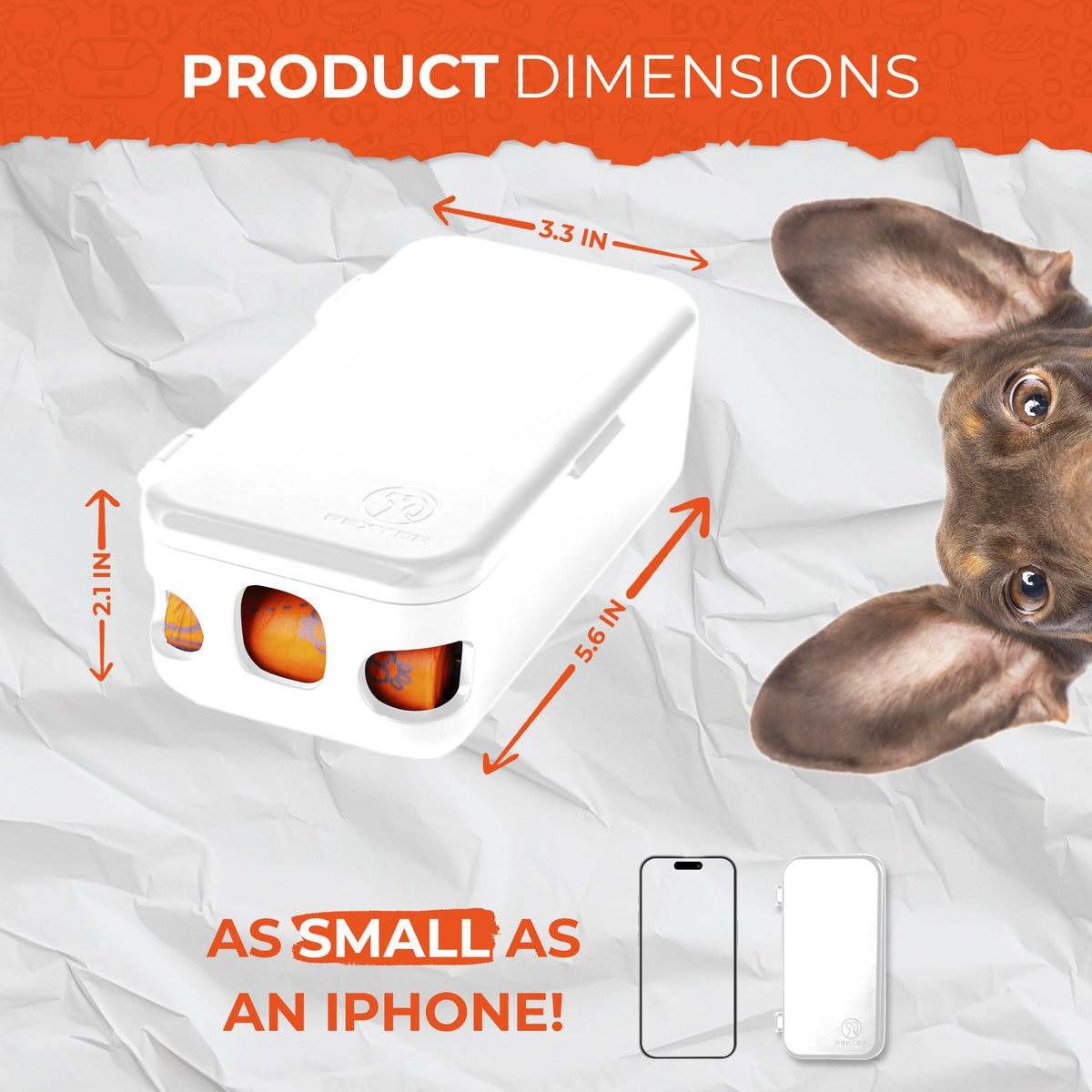 dog poop bag dispenser, dog poop bag holder, dog poop bag dispenser for wall, dog poop bag dispenser for backyards