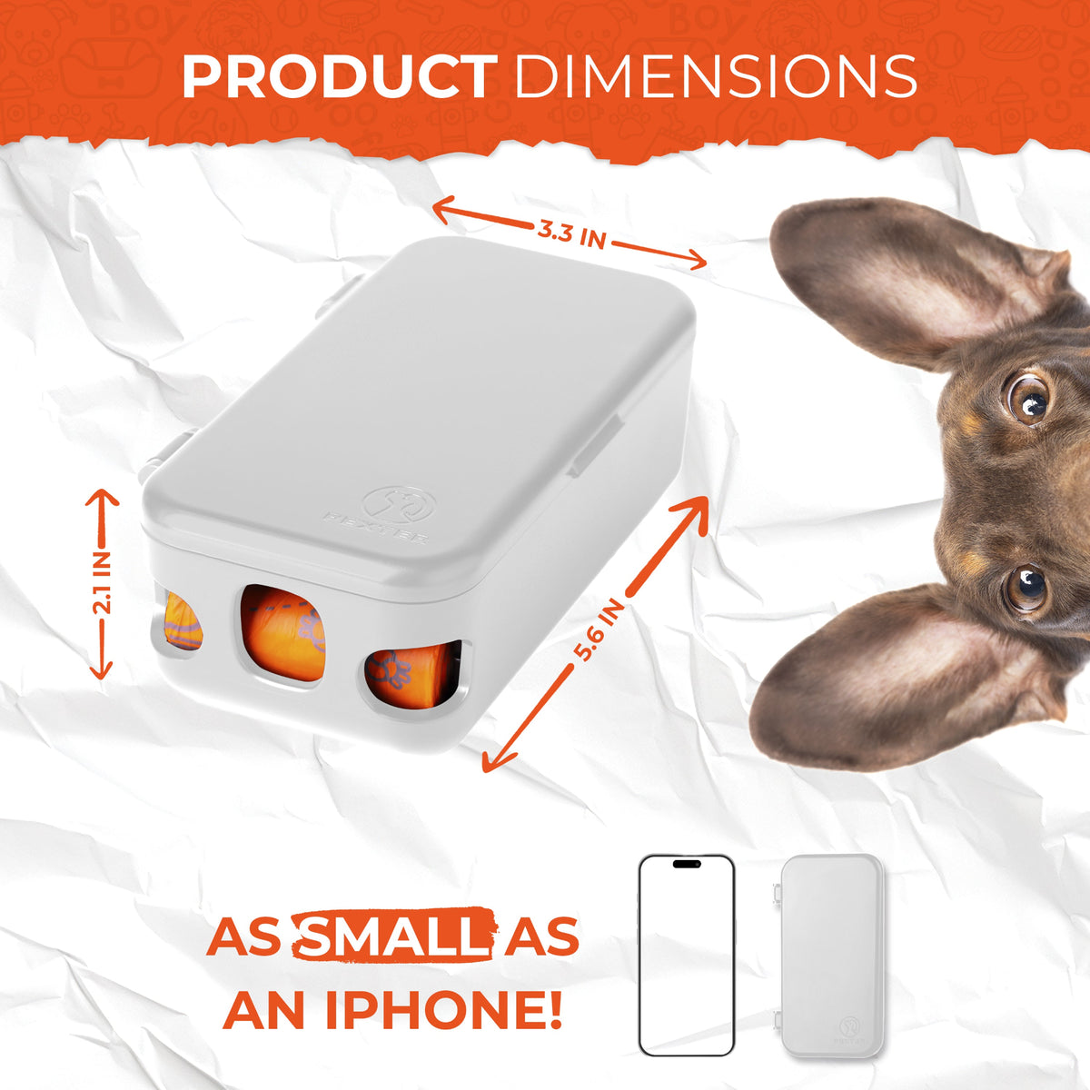 dog poop bag dispenser, dog poop bag holder, dog poop bag dispenser for wall, dog poop bag dispenser for backyards