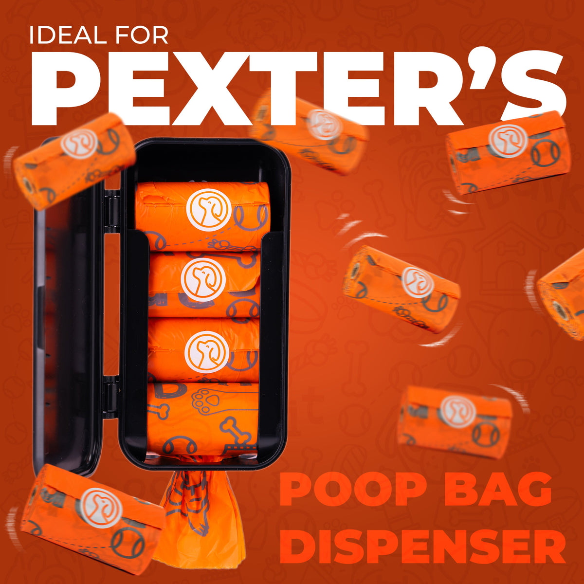 dog poop bags, dog poop waste bags, dog poop bag, doggie poop bags, doggie waste bags