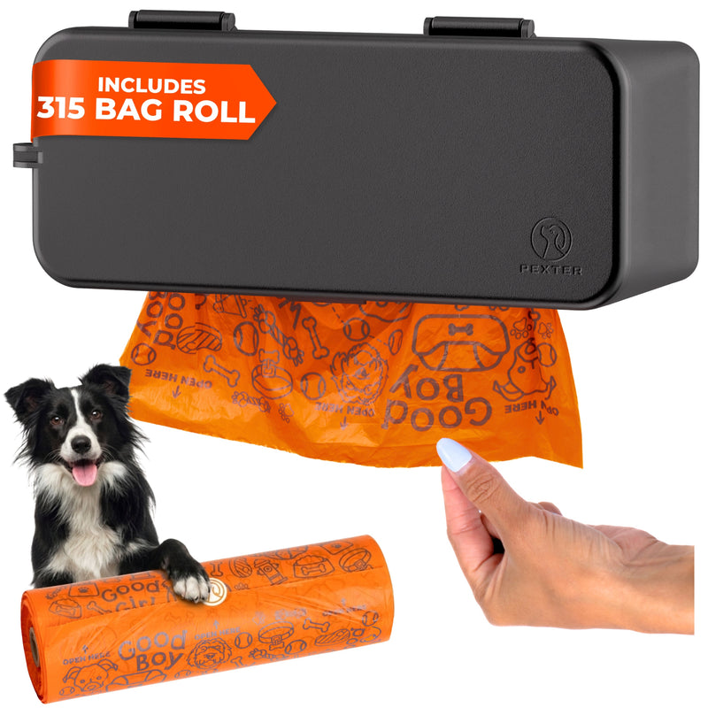 large roll dog poop bag dispenser, commercial dog poop bag dispenser, large poop bag dispenser, poop bag dispenser with lock, dog poop bag dispenser, dog poop bag holder